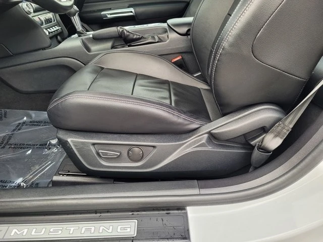 2022 Ford S550 Mustang - Image 11 of 12
