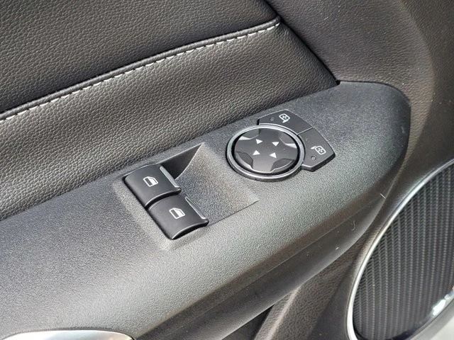 2022 Ford S550 Mustang - Image 14 of 27