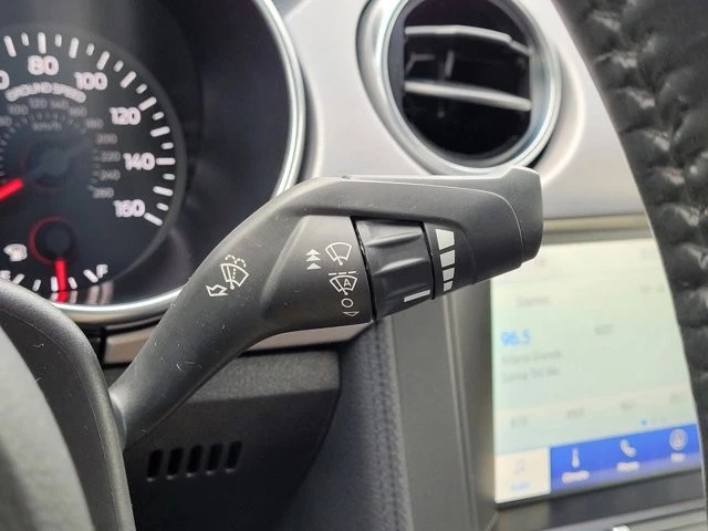 2022 Ford S550 Mustang - Image 19 of 27