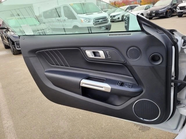 2022 Ford S550 Mustang - Image 13 of 27