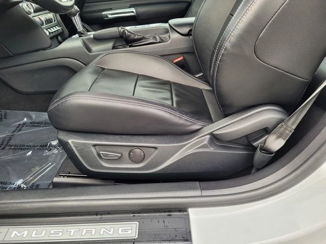 2022 Ford S550 Mustang - Image 11 of 12