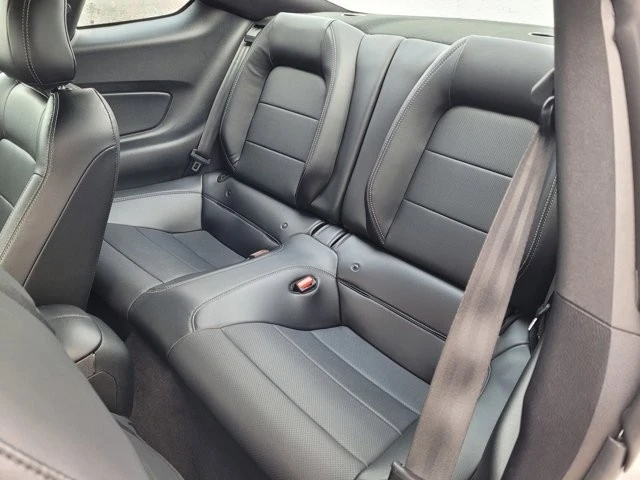 2022 Ford S550 Mustang - Image 12 of 27
