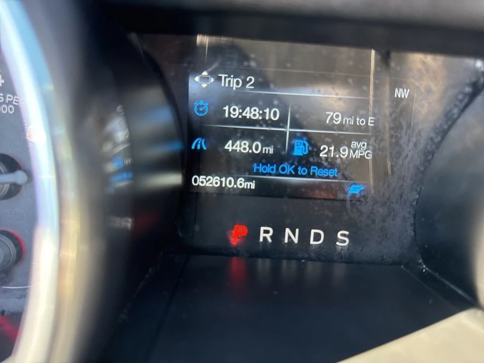 2022 Ford S550 Mustang - Image 24 of 31