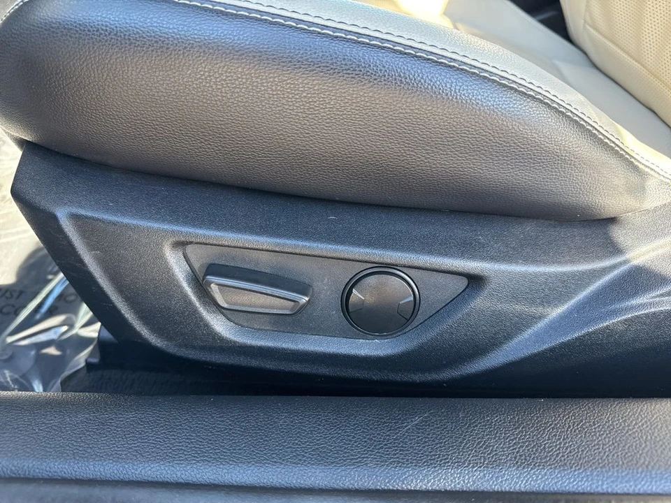 2022 Ford S550 Mustang - Image 10 of 12