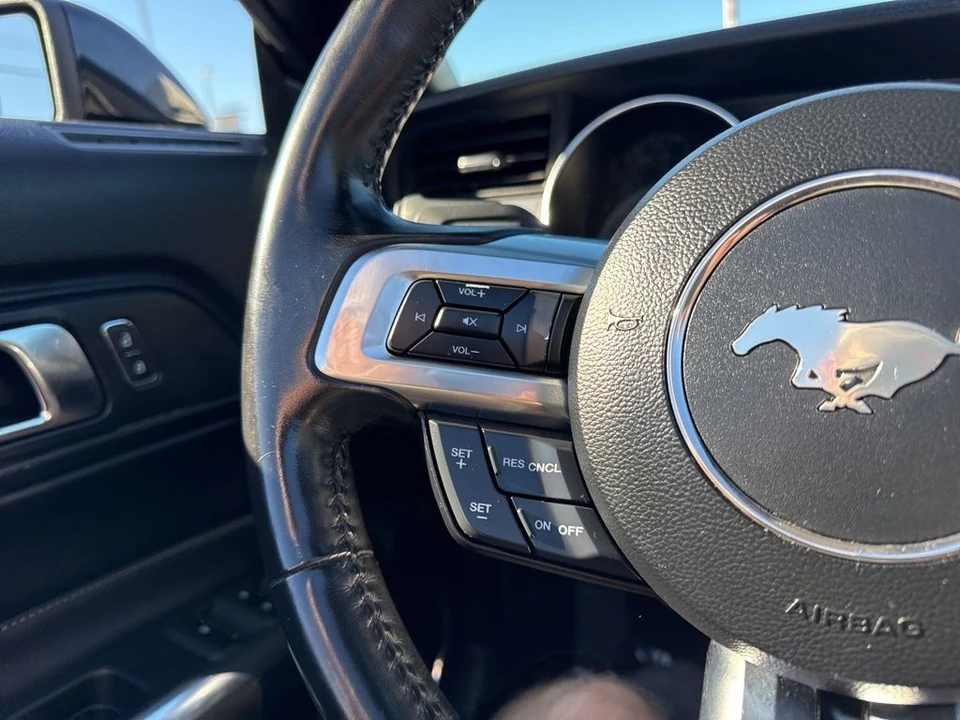 2022 Ford S550 Mustang - Image 14 of 21