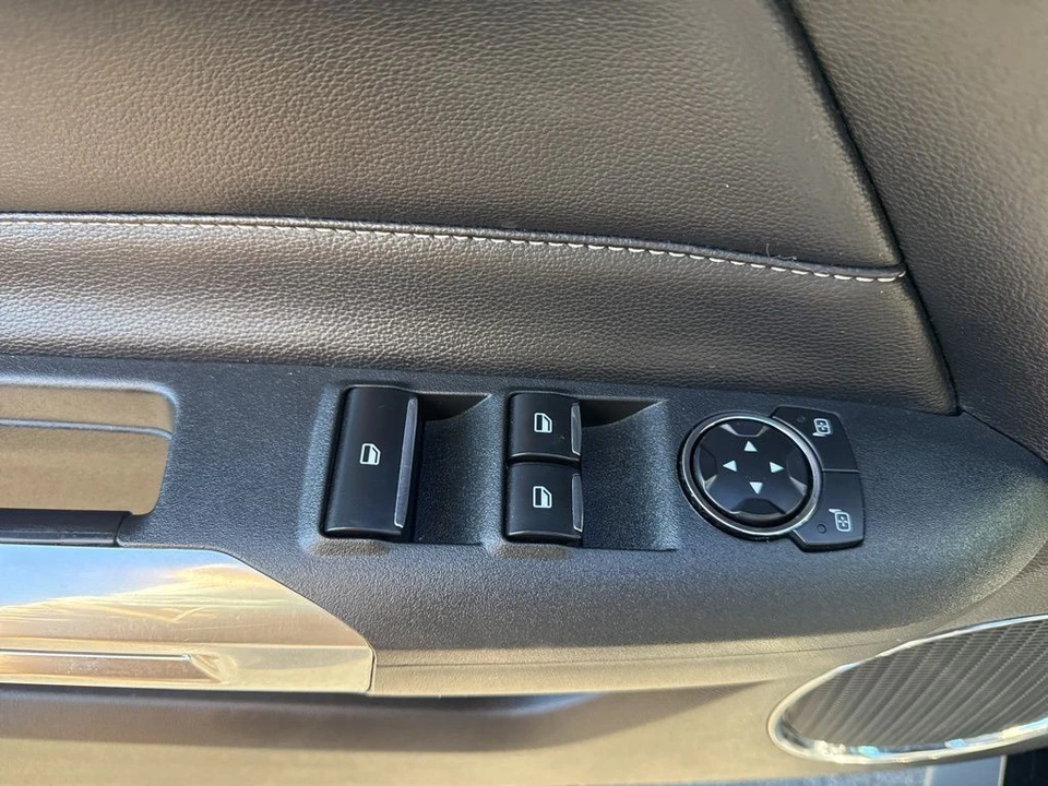 2022 Ford S550 Mustang - Image 26 of 31