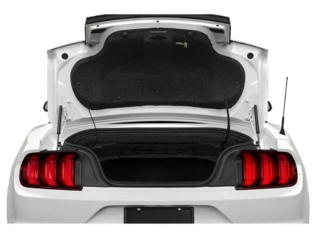 2022 Ford S550 Mustang - Image 11 of 16