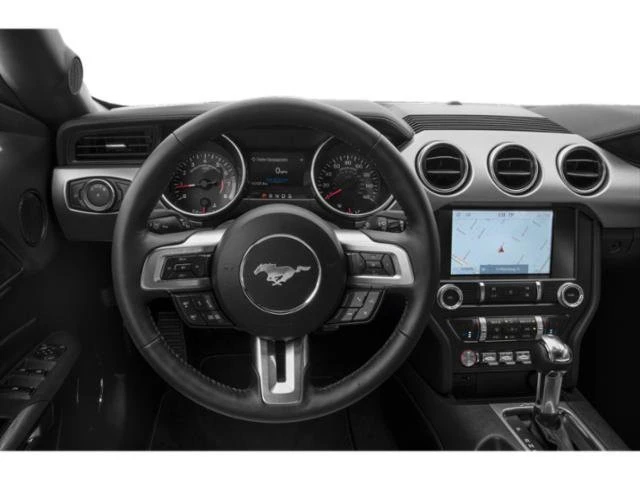2022 Ford S550 Mustang - Image 7 of 16
