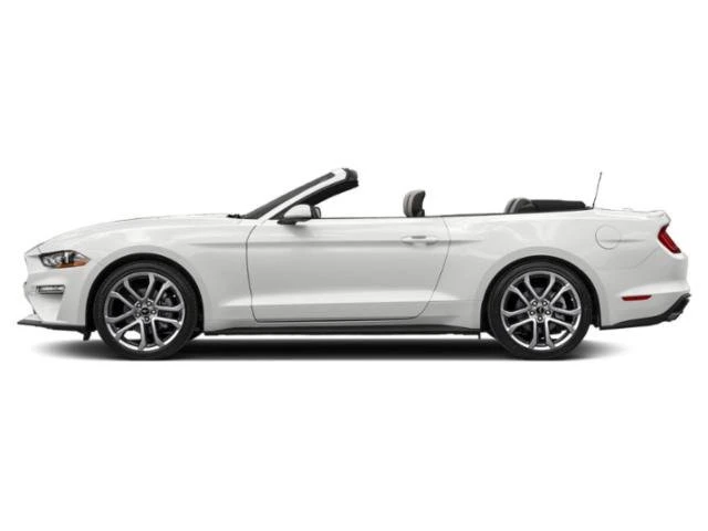 2022 Ford S550 Mustang - Image 3 of 16