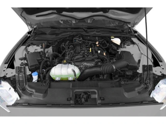 2022 Ford S550 Mustang - Image 12 of 16