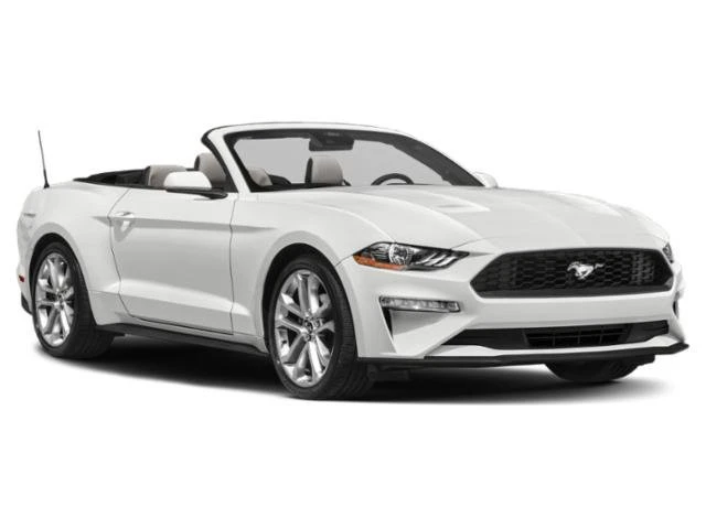 2022 Ford S550 Mustang - Image 6 of 16