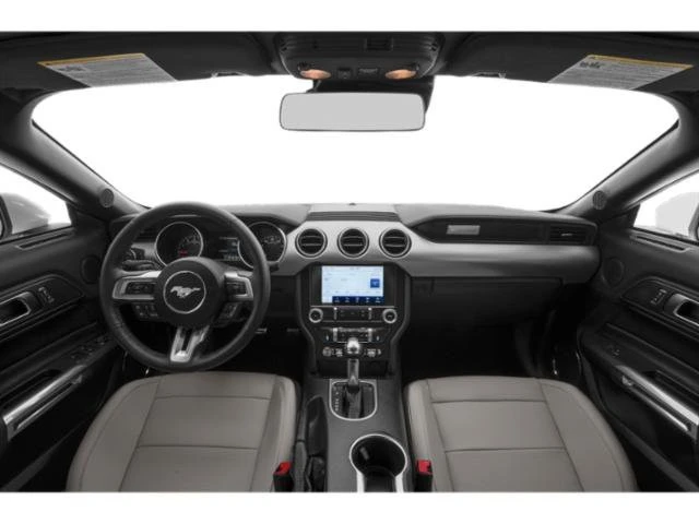 2022 Ford S550 Mustang - Image 8 of 16