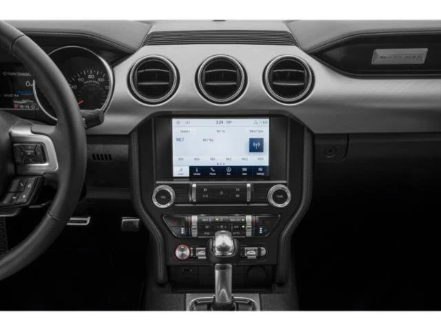 2022 Ford S550 Mustang - Image 10 of 16