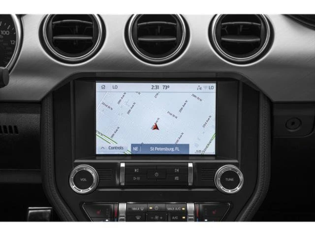 2022 Ford S550 Mustang - Image 16 of 16