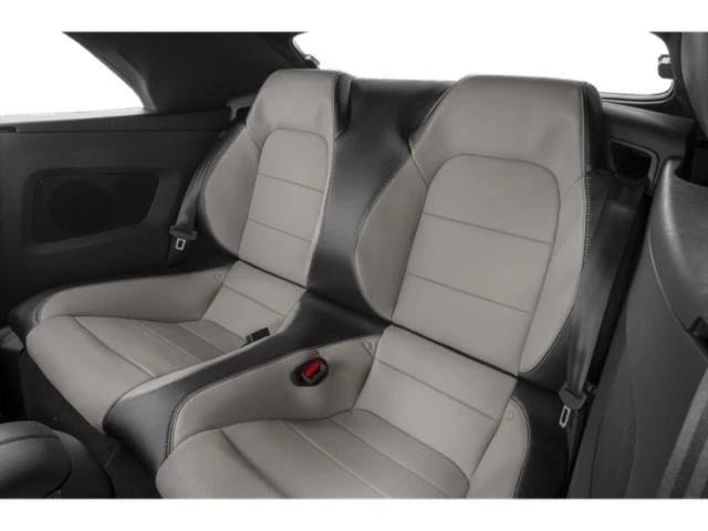 2022 Ford S550 Mustang - Image 13 of 16