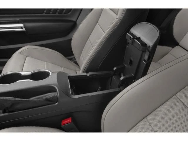 2022 Ford S550 Mustang - Image 14 of 16