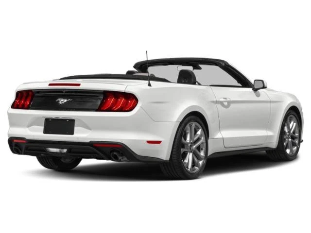 2022 Ford S550 Mustang - Image 2 of 16