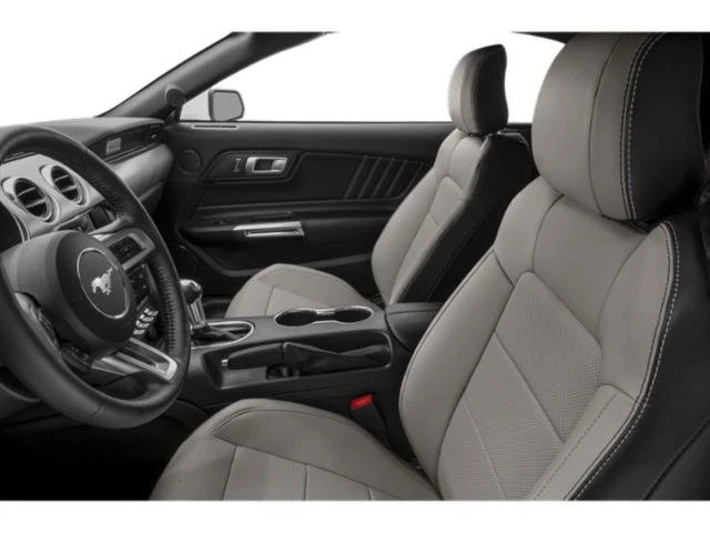 2022 Ford S550 Mustang - Image 9 of 16