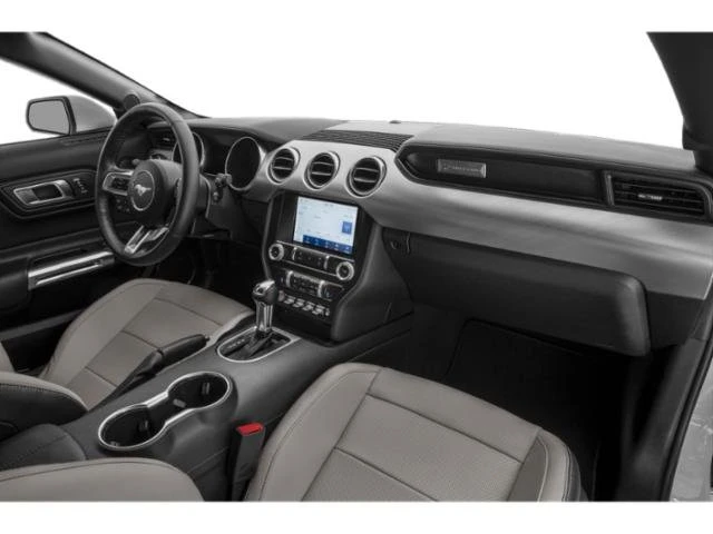 2022 Ford S550 Mustang - Image 15 of 16