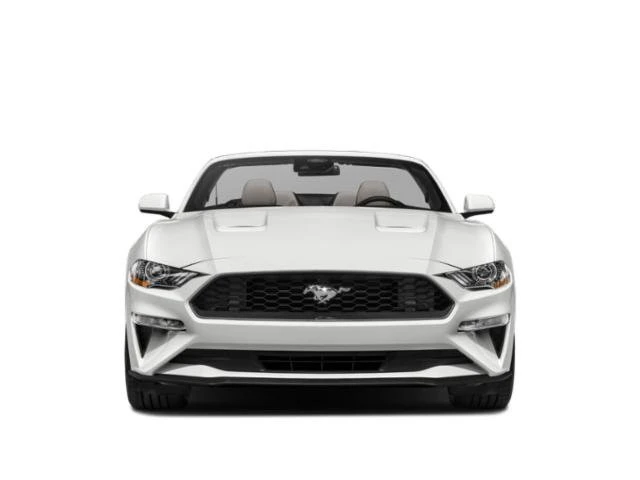 2022 Ford S550 Mustang - Image 4 of 16