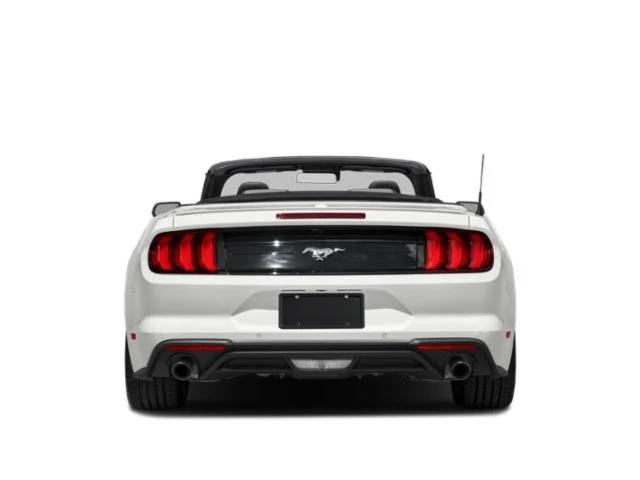 2022 Ford S550 Mustang - Image 5 of 16
