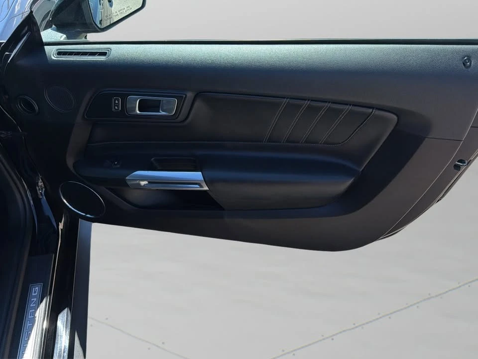 2022 Ford S550 Mustang - Image 8 of 19