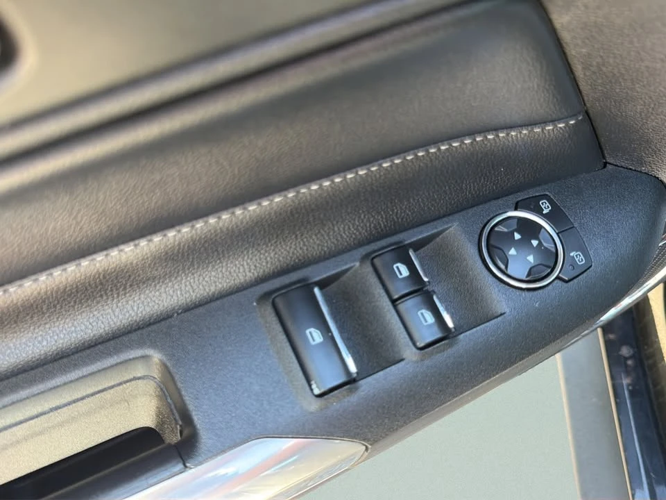 2022 Ford S550 Mustang - Image 15 of 19