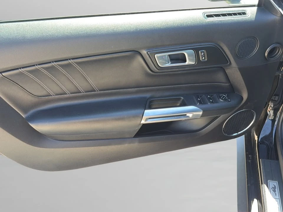 2022 Ford S550 Mustang - Image 13 of 19