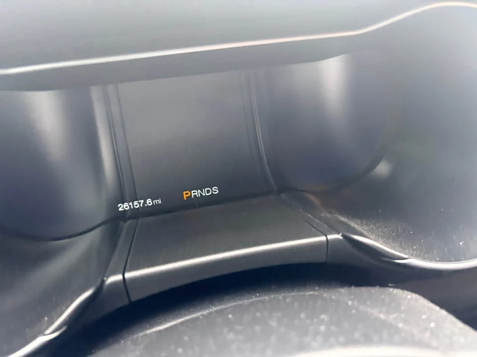 2022 Ford S550 Mustang - Image 10 of 13
