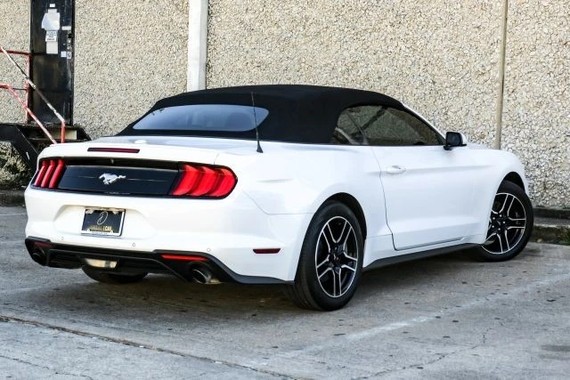 2022 Ford S550 Mustang - Image 11 of 21