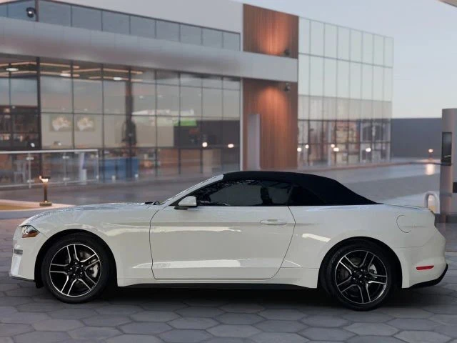 2022 Ford S550 Mustang - Image 9 of 21