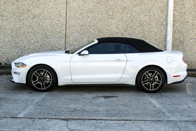 2022 Ford S550 Mustang - Image 14 of 21