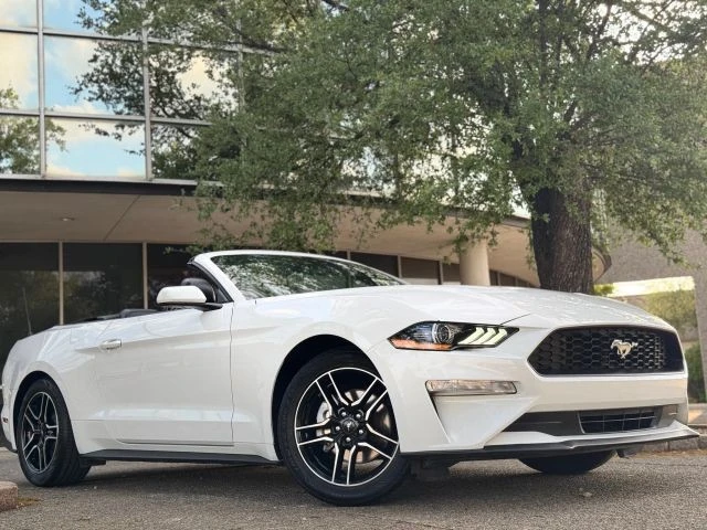 2022 Ford S550 Mustang - Image 12 of 21