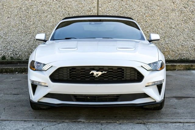 2022 Ford S550 Mustang - Image 7 of 21