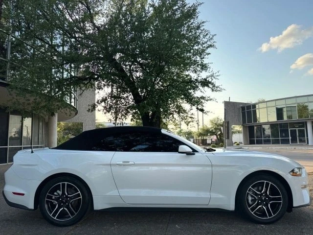 2022 Ford S550 Mustang - Image 6 of 21