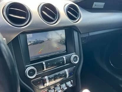 2022 Ford S550 Mustang - Image 14 of 14