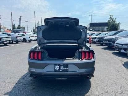 2022 Ford S550 Mustang - Image 5 of 14