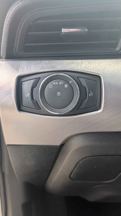 2022 Ford S550 Mustang - Image 10 of 20