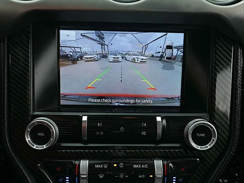 2022 Ford S550 Mustang - Image 13 of 16