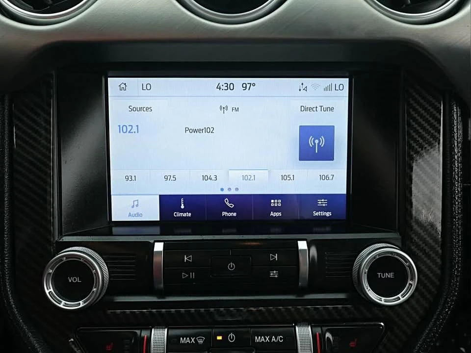 2022 Ford S550 Mustang - Image 16 of 19