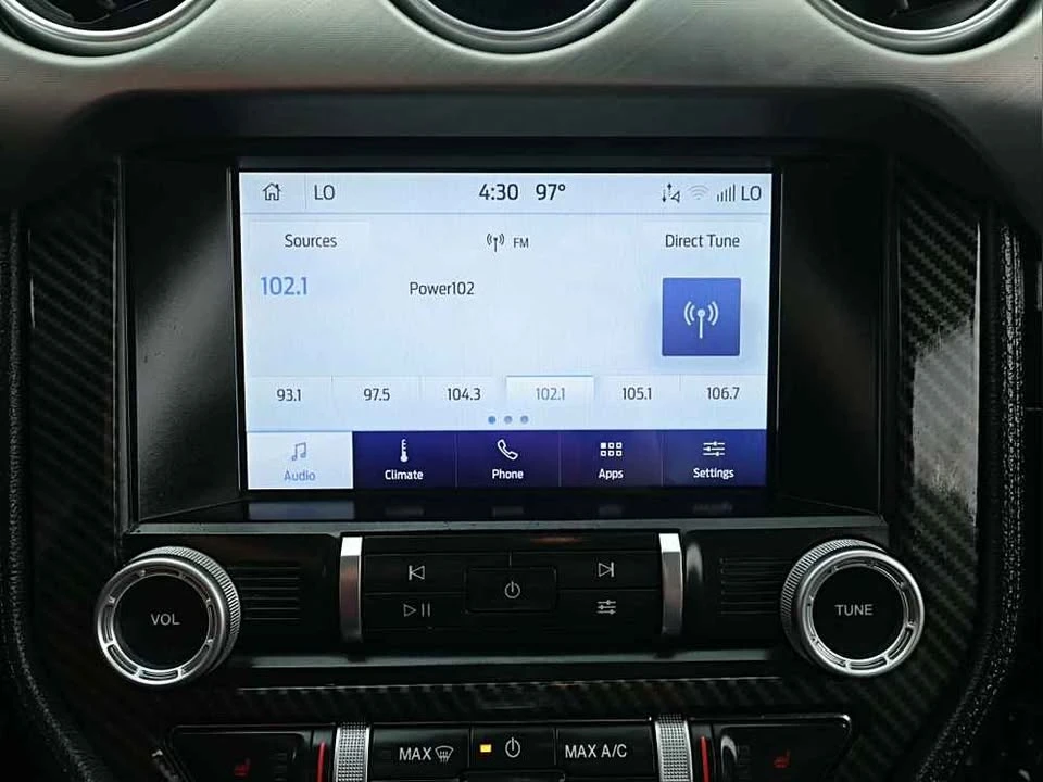 2022 Ford S550 Mustang - Image 14 of 16