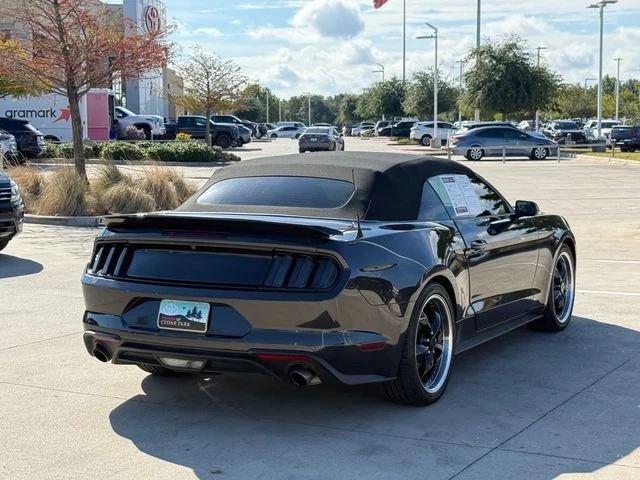 2022 Ford S550 Mustang - Image 6 of 20