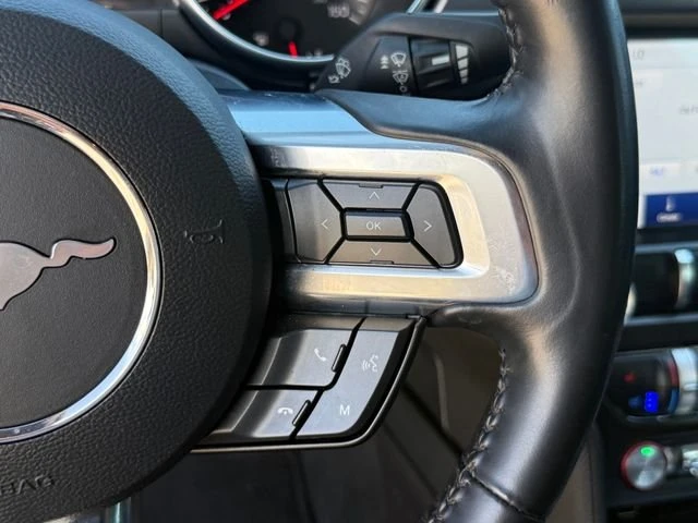 2022 Ford S550 Mustang - Image 18 of 20