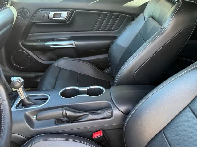 2022 Ford S550 Mustang - Image 14 of 20