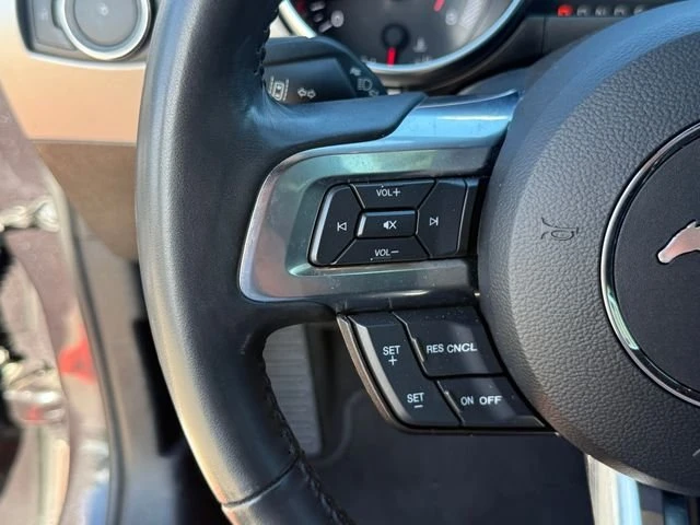 2022 Ford S550 Mustang - Image 19 of 20