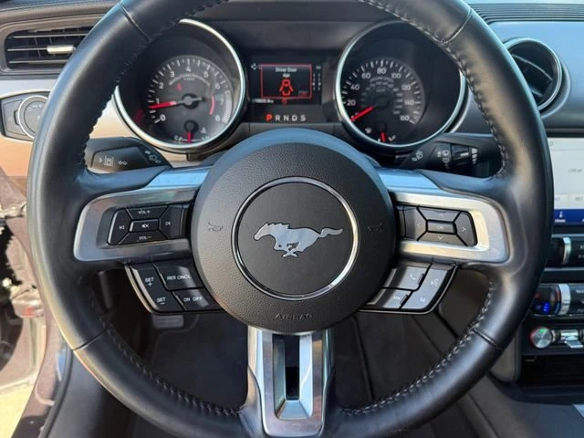2022 Ford S550 Mustang - Image 16 of 20
