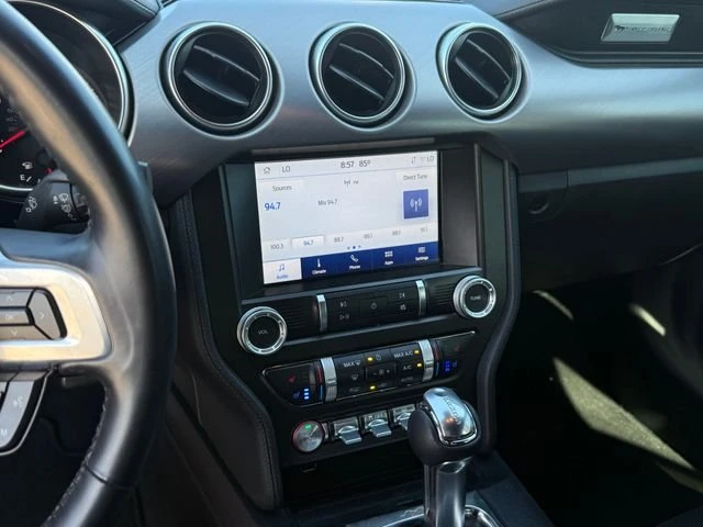 2022 Ford S550 Mustang - Image 20 of 20