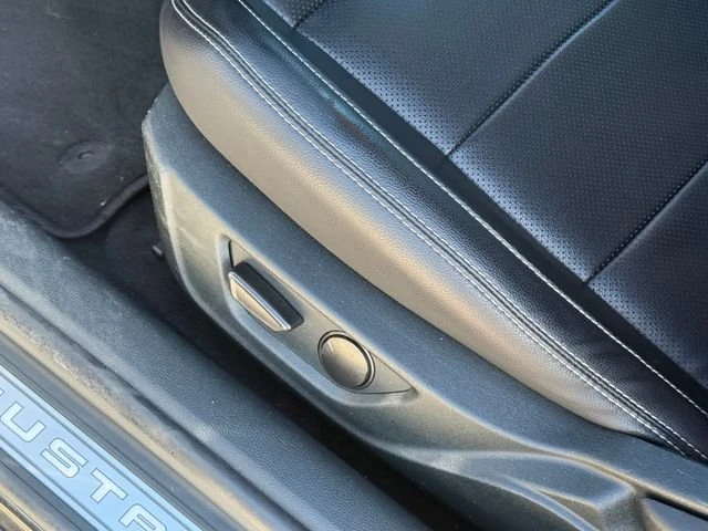 2022 Ford S550 Mustang - Image 15 of 20