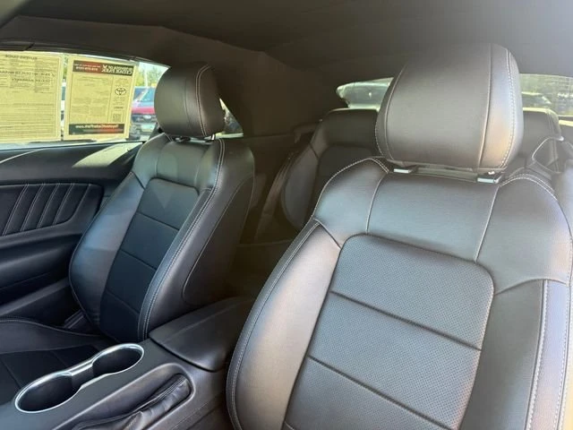 2022 Ford S550 Mustang - Image 13 of 20