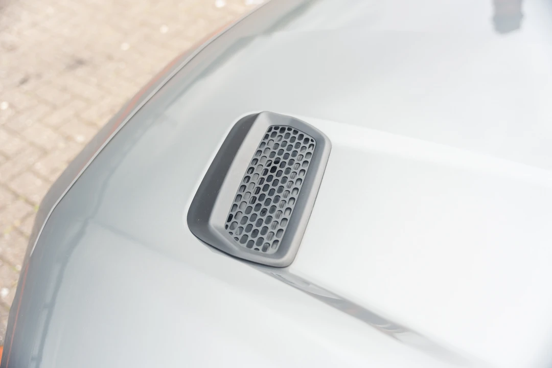 2022 Ford S550 Mustang - Image 24 of 31